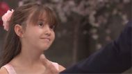 Will Scout's dreams be shattered? | Image: ABC